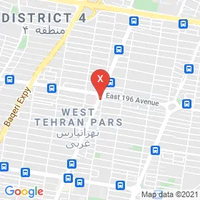 این نقشه، نشانی دکتر سید محمد علوی نسب متخصص داخلی در شهر تهران است. در اینجا آماده پذیرایی، ویزیت، معاینه و ارایه خدمات به شما بیماران گرامی هستند.