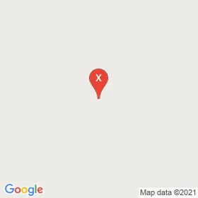 این نقشه، آدرس دکتر مریم ستاری متخصص داخلی در شهر شاهین‌شهر است. در اینجا آماده پذیرایی، ویزیت، معاینه و ارایه خدمات به شما بیماران گرامی هستند.