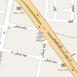 این نقشه، نشانی دکتر فریال نصیری (جنت آباد مرکزی) متخصص زنان، زایمان و نازایی در شهر تهران است. در اینجا آماده پذیرایی، ویزیت، معاینه و ارایه خدمات به شما بیماران گرامی هستند.